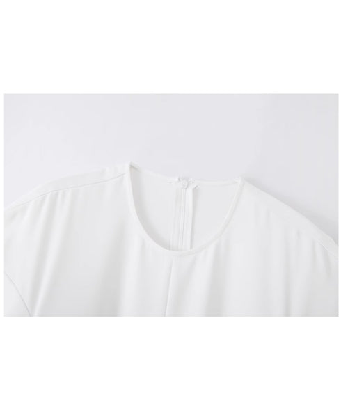 pavonice dress